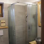 Eko Hisa-eco House Na Razpotju Hotel 3*