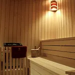 Hotel Eko Hisa-eco House Na Razpotju Solčava