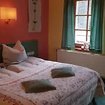 Eko Hisa-eco House Na Razpotju