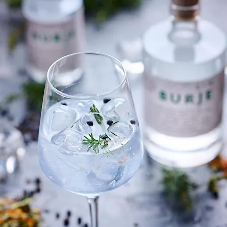 Eko Hisa-eco House Na Razpotju Hotel