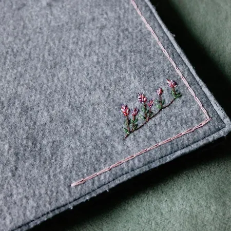 Eko Hisa-eco House Na Razpotju Otel 3*