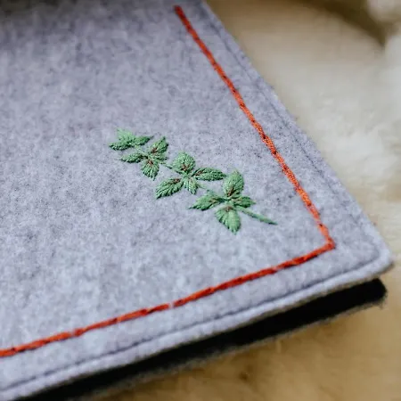 Eko Hisa-eco House Na Razpotju Hotel 3*