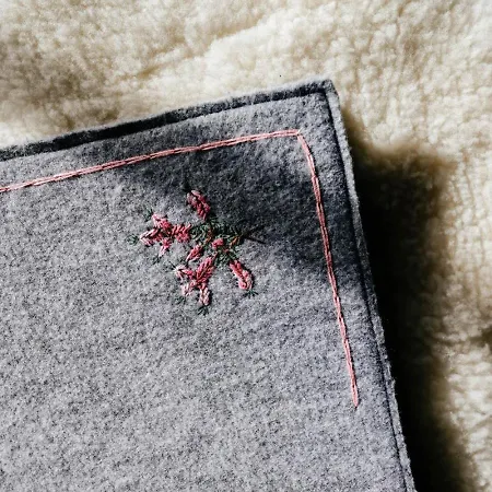 Hotel Eko Hisa-eco House Na Razpotju Solčava