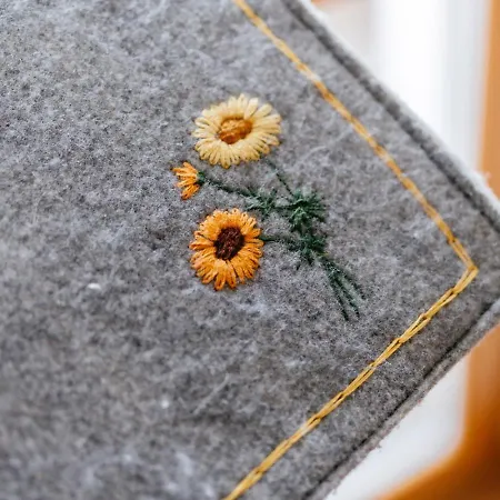 Otel Eko Hisa-eco House Na Razpotju