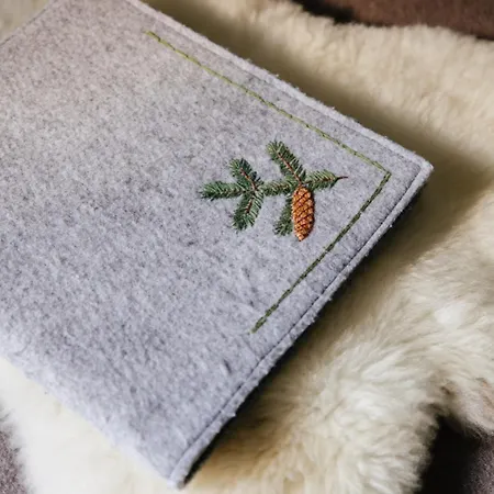 Eko Hisa-eco House Na Razpotju 3* Solčava