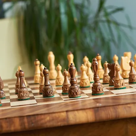 Eko Hisa-eco House Na Razpotju Hotel Solčava