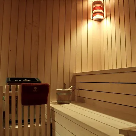 Otel Eko Hisa-eco House Na Razpotju Solčava