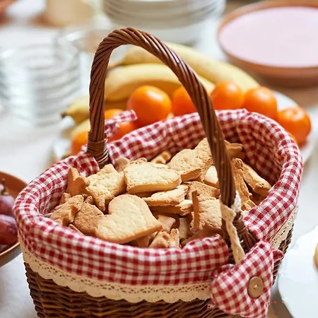 Eko Hisa-eco House Na Razpotju Solčava