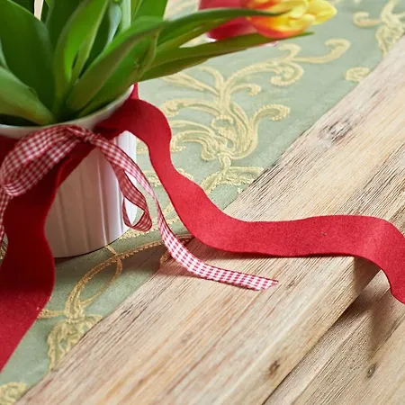 Eko Hisa-eco House Na Razpotju 3*