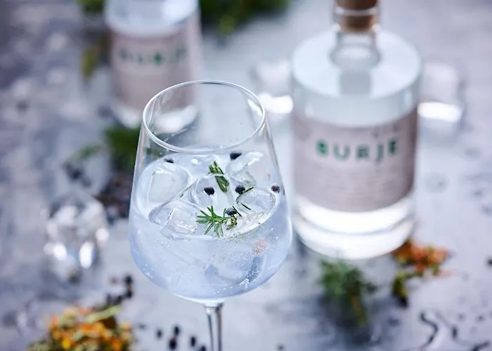 Eko Hisa-eco House Na Razpotju Hotel