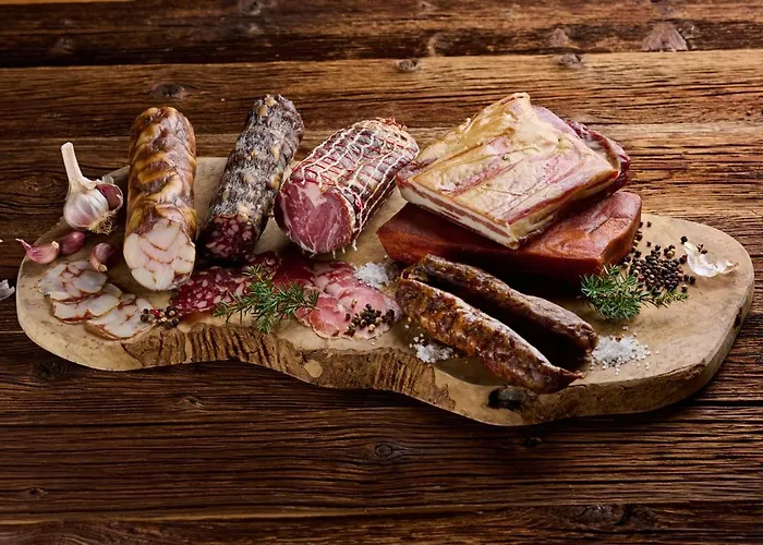 Eko Hisa-eco House Na Razpotju