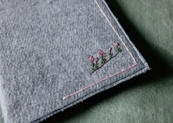 Eko Hisa-eco House Na Razpotju Hotel 3*