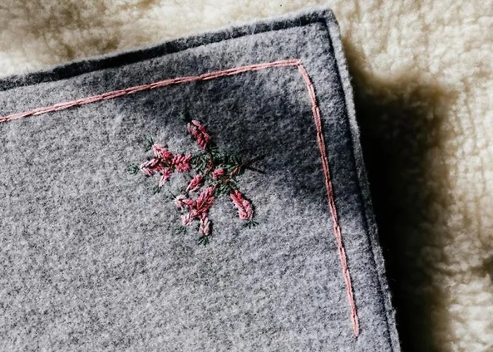 Hotel Eko Hisa-eco House Na Razpotju Solcava