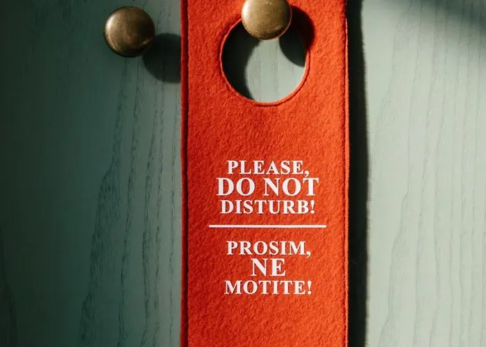 Eko Hisa-eco House Na Razpotju Solčava