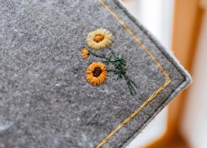 Hotel Eko Hisa-eco House Na Razpotju