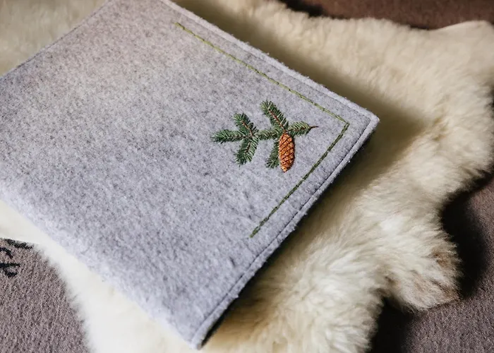 Eko Hisa-eco House Na Razpotju 3* Solcava