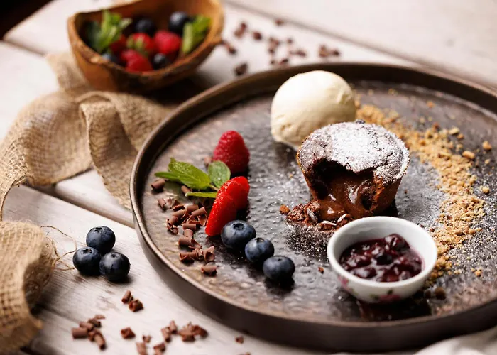 Hotel Eko Hisa-eco House Na Razpotju Solcava