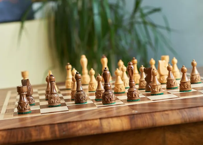 Eko Hisa-eco House Na Razpotju Hotel Solcava