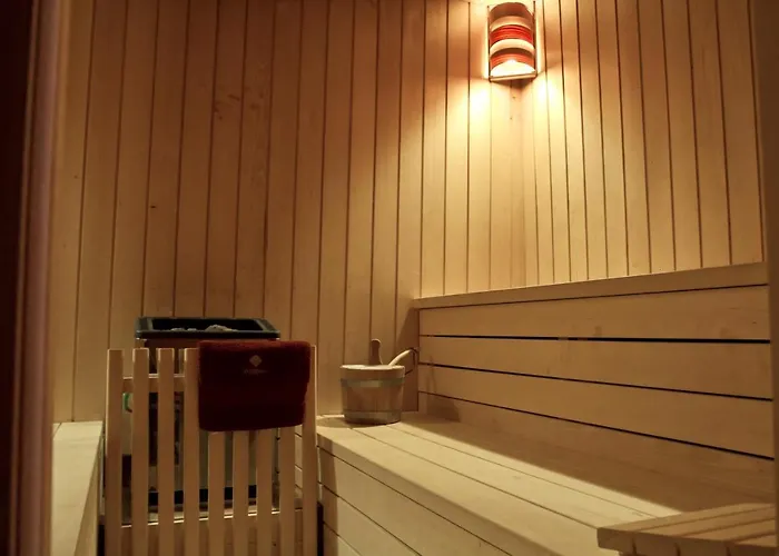 Hotel Eko Hisa-eco House Na Razpotju Solcava