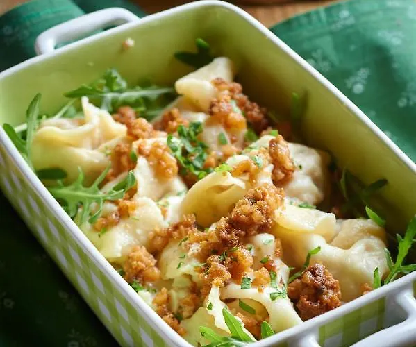 Eko Hisa-eco House Na Razpotju Hotel