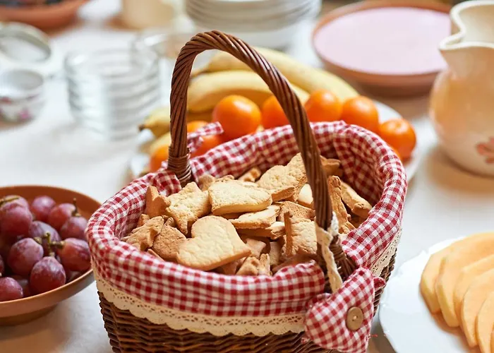 Eko Hisa-eco House Na Razpotju Solcava