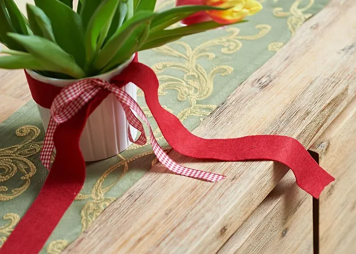 Eko Hisa-eco House Na Razpotju 3*