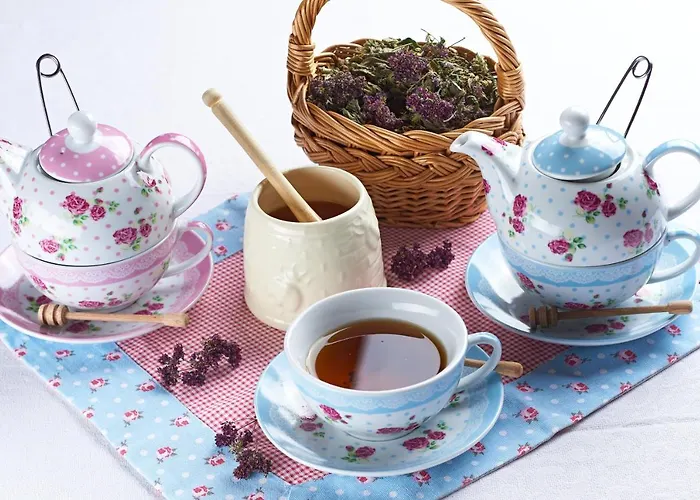 Eko Hisa-eco House Na Razpotju 3*