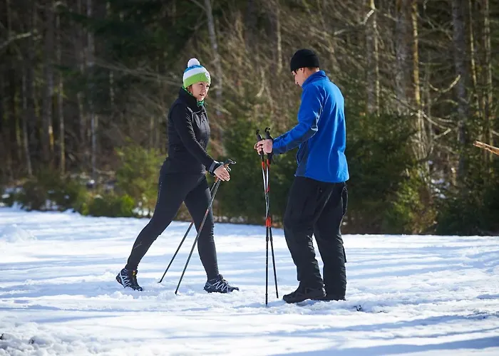 Eko Hisa-eco House Na Razpotju 3*