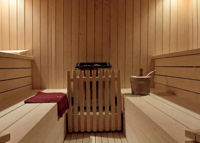 Eko Hisa-eco House Na Razpotju Solčava