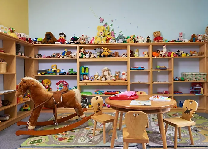 Eko Hisa-eco House Na Razpotju Otel Solčava